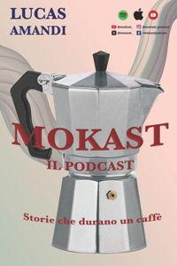 Mokast