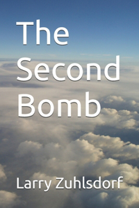 Second Bomb