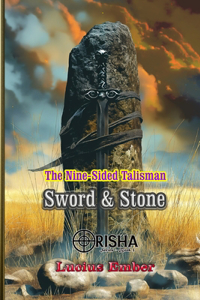The Nine-Sided Talisman