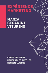 Expérience Marketing