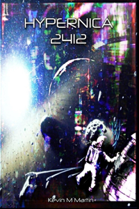 Hypernica 2412