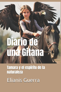 Diario de una Gitana