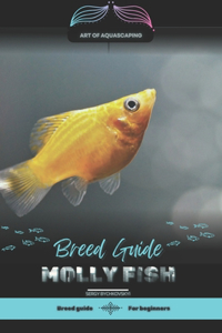 Molly Fish