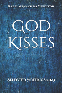 God Kisses