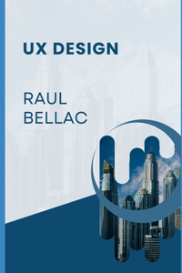 UX Design