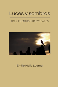 Luces y Sombras