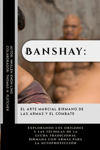 Banshay