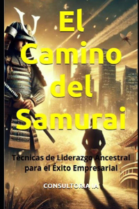 Camino del Samurai