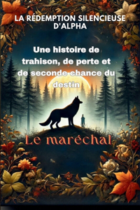 La rédemption silencieuse d'Alpha