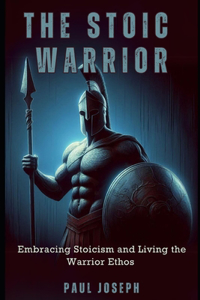 Stoic Warrior