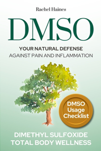 Dmso