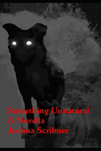Something Unnatural