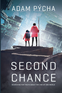 Second Chance