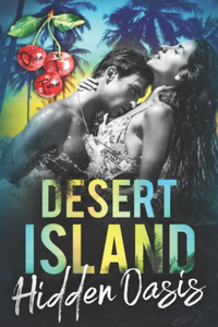 Desert Island