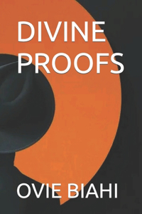 Divine Proofs