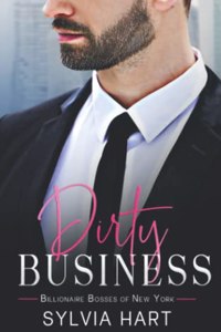Dirty Business