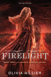 Firelight