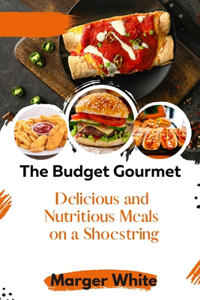 Budget Gourmet