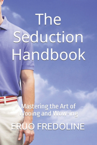 Seduction Handbook
