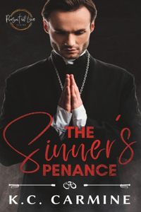 Sinner's Penance