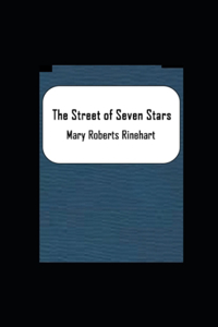 Street of Seven Stars Annotated