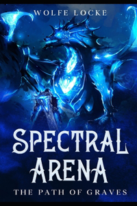 Spectral Arena