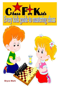 Chess for Kids