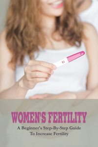 Women's Fertility