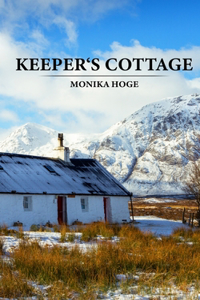 Keeper's Cottage