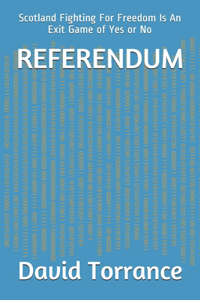 Referendum