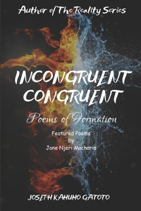 Incongruent Congruent