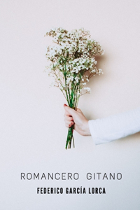 Romancero gitano