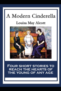 A Modern Cinderella
