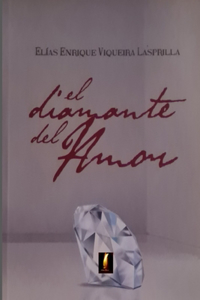 Diamante del Amor