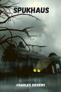 Spukhaus