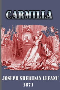 Carmilla