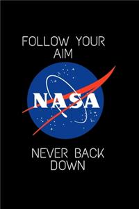 nasa
