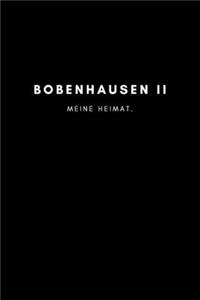 Bobenhausen II