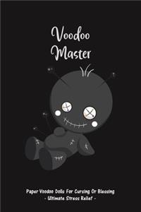 Voodoo Master