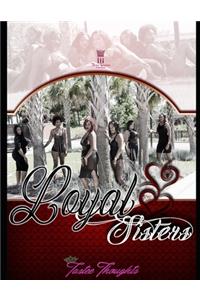 Loyal Sisters