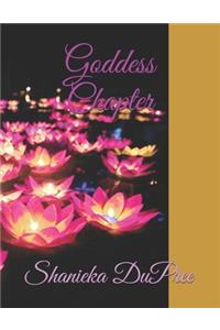 Goddess Chapter