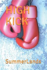 High Kick