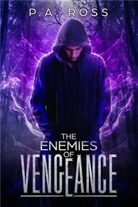 The Enemies of Vengeance