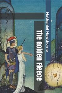The Golden Fleece