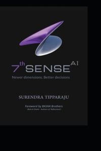 7th Sense AI