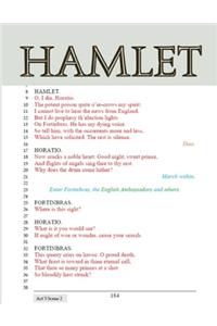 Hamlet