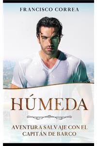 Húmeda
