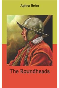 The Roundheads