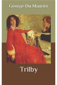 Trilby