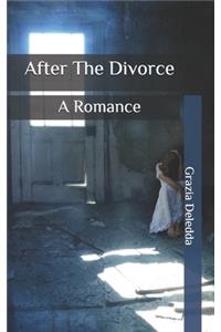 After The Divorce